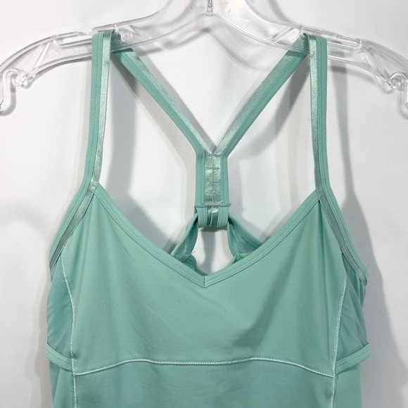 ALO Yoga Racerback - Picture 3 of 11